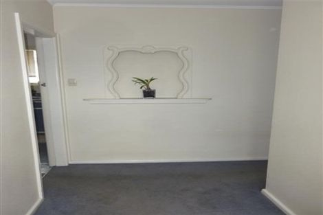 Photo of property in 48 Baynes Street, Burwood, Christchurch, 8083