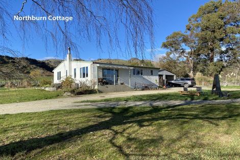 Photo of property in 94 Middleton Road, Upper Riccarton, Christchurch, 8041