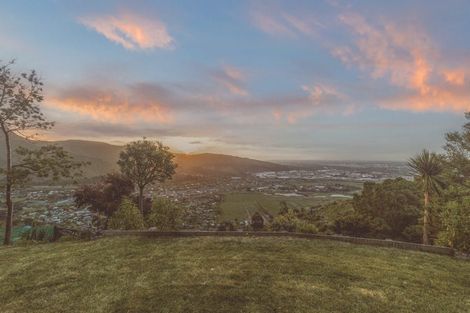 Photo of property in 3 Plains View, Mount Pleasant, Christchurch, 8081