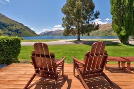 Photo of property in 22 Cornwall Street, Kingston, Athol, 9793