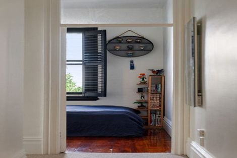 Photo of property in 58 Wright Street, Mount Cook, Wellington, 6021