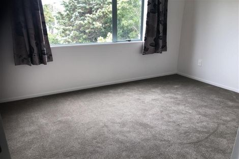 Photo of property in 1 Kona Crescent, Henderson, Auckland, 0610