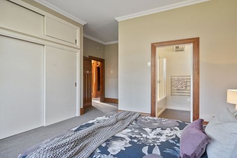 Photo of property in 165 Surrey Street, Saint Clair, Dunedin, 9012