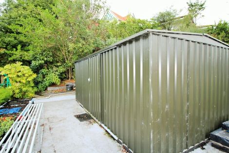 Photo of property in 29 Itchen Street, Oamaru, 9400