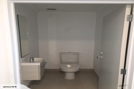 Photo of property in 4 Torea Tai Road, Hobsonville, Auckland, 0616