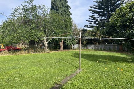 Photo of property in 10 Hinemoa Street, Levin, 5510