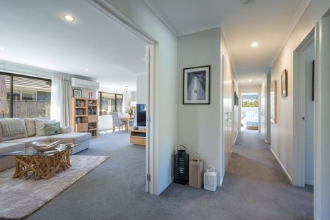 Photo of property in 78 Washbourn Drive, Richmond, 7020