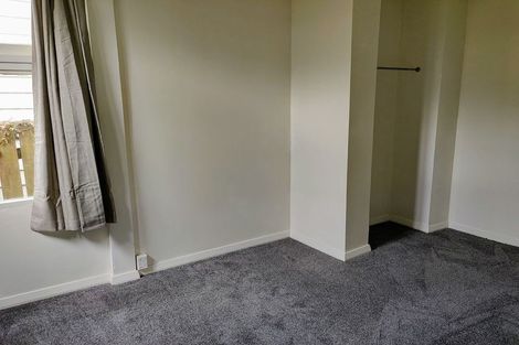 Photo of property in 137 Hataitai Road, Hataitai, Wellington, 6021