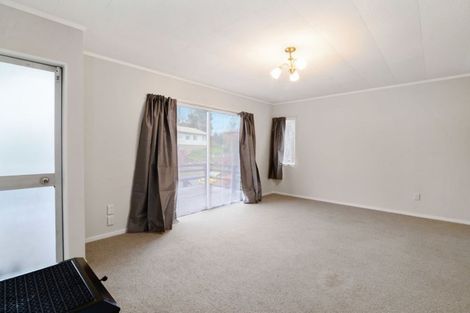 Photo of property in 36 Kingsley Drive, Ngongotaha, Rotorua, 3010