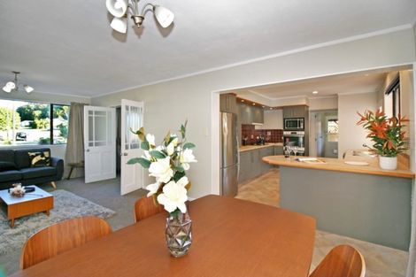 Photo of property in 7 Ainslee Street, Highlands Park, New Plymouth, 4312