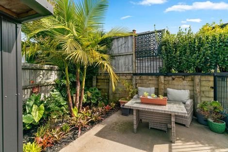 Photo of property in 20 Mcneish Place, Pokeno, 2402