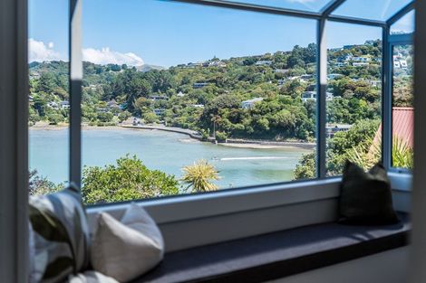 Photo of property in 40 Seaview Road, Paremata, Porirua, 5024