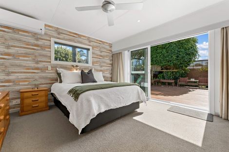 Photo of property in 58 Helvetia Road, Pukekohe, 2120