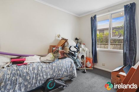 Photo of property in 2/59 Cranford Street, St Albans, Christchurch, 8014