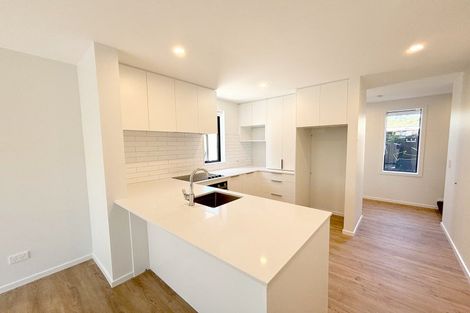 Photo of property in 4/46 Roker Street, Somerfield, Christchurch, 8024