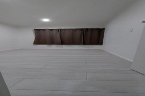 Photo of property in 25a Abbotsford Street, Whitiora, Hamilton, 3200