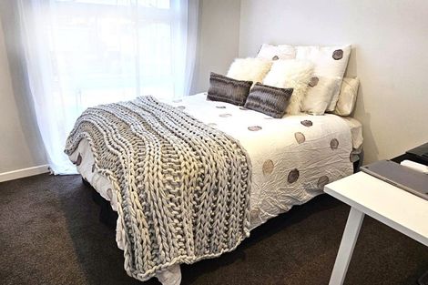 Photo of property in 92 Penetaka Heights, Pyes Pa, Tauranga, 3112