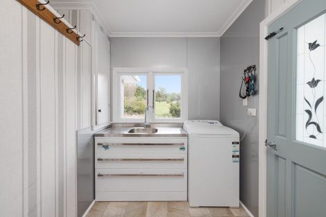 Photo of property in 102 Kennedy Road, Waikino, Waihi, 3682