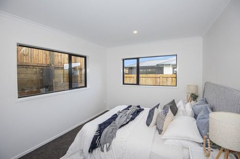 Photo of property in 17 Royal St Annes Drive, Te Kamo, Whangarei, 0112