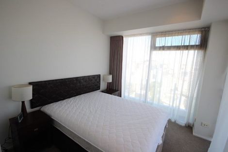 Photo of property in 6 Lorne Street, Morrinsville, 3300