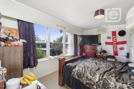 Photo of property in 15 Dalesford Street, Silverdale, Hamilton, 3216