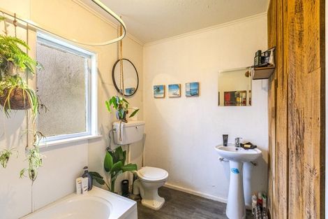 Photo of property in 20 Geddis Avenue, Maraenui, Napier, 4110