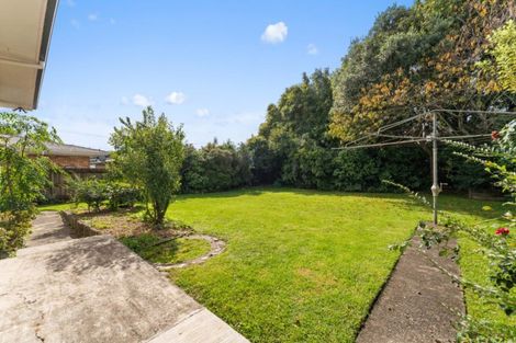 Photo of property in 28 Collingwood Street, Judea, Tauranga, 3110