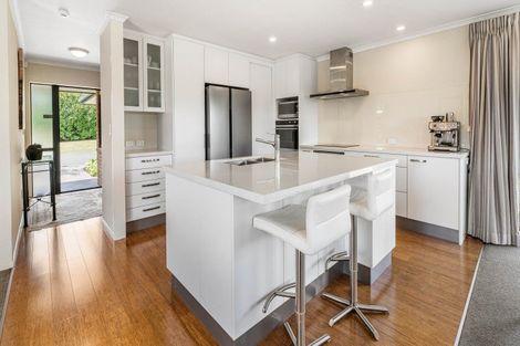 Photo of property in 26b Huamanu Street, Pukekohe, 2120