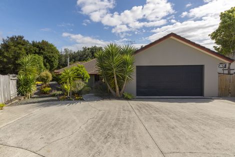 Photo of property in 123 Cheyne Road, Pyes Pa, Tauranga, 3112