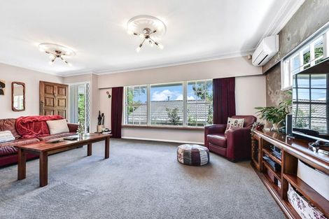 Photo of property in 109 Ellicott Road, Nawton, Hamilton, 3200