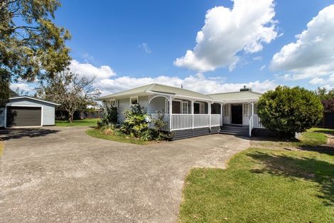 Photo of property in 35c Alexander Avenue, Whakatane, 3120