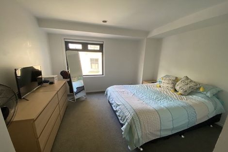 Photo of property in Argent Hall Apartments, C/2 Eden Crescent, Auckland Central, Auckland, 1010