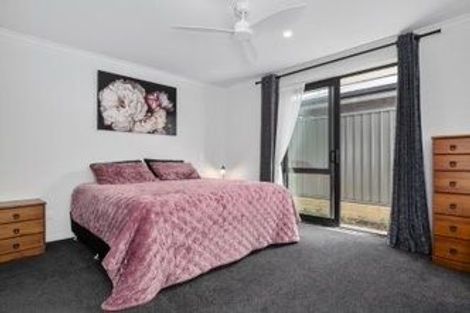 Photo of property in 6 Muddle Lane, Pyes Pa, Tauranga, 3112