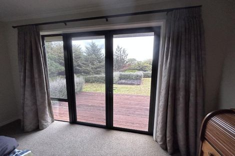 Photo of property in 342 Grice Road, Rotoorangi, Cambridge, 3495