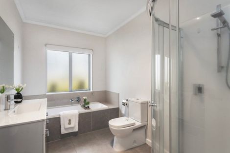 Photo of property in 110 Borman Road, Huntington, Hamilton, 3210