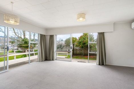 Photo of property in 114a Exeter Road, Whangamata, 3620