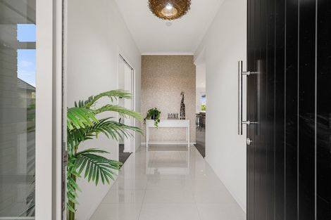 Photo of property in 21 Tosswill Road, Prebbleton, 7604