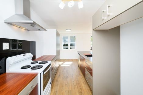 Photo of property in 4 Snowdon Avenue, Terrace End, Palmerston North, 4410