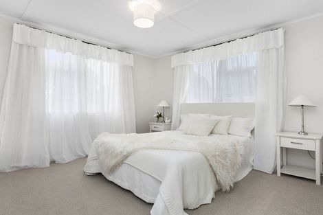 Photo of property in 72a Campbell Street, Leamington, Cambridge, 3432