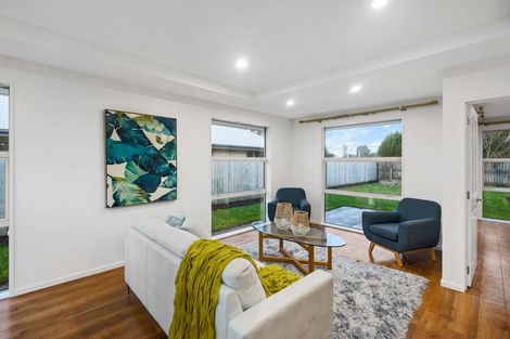 Photo of property in 70 Mcmahon Drive, Aidanfield, Christchurch, 8025