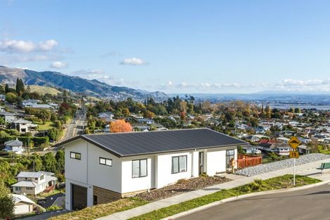 Photo of property in 85a Coster Street, Stoke, Nelson, 7011