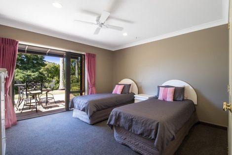 Photo of property in 507 Old Highway, Whakamarama, Tauranga, 3180