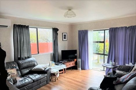 Photo of property in 35a Victoria Street, Masterton, 5810