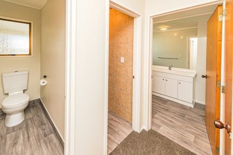 Photo of property in 53 Springvale Road, Springvale, Whanganui, 4501