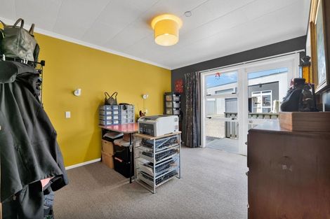 Photo of property in 1593 Mangorei Road, Mangorei, New Plymouth, 4371