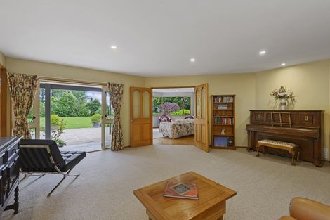 Photo of property in 58 Greenpark Road, Lincoln, Christchurch, 7672