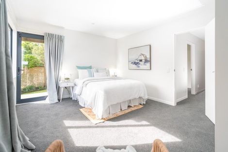 Photo of property in 22a Quetta Street, Ngaio, Wellington, 6035