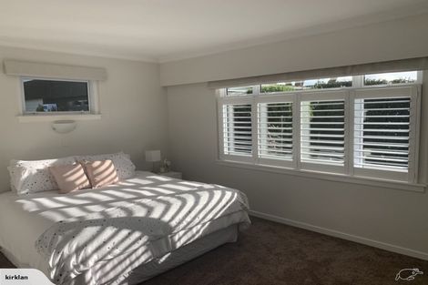 Photo of property in 293a Carrington Street, Vogeltown, New Plymouth, 4310