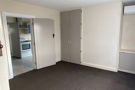 Photo of property in 253 Main South Road, Hornby, Christchurch, 8042