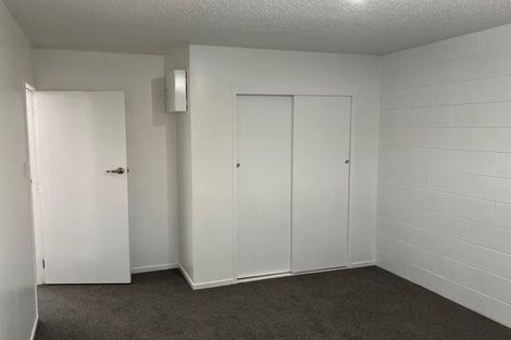 Photo of property in 8/6 Opoia Drive, Hamilton East, Hamilton, 3216